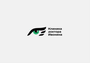 Товарный знак №1001112, принадлежит ИП ИВОНИН КОНСТАНТИН СЕРГЕЕВИЧ, ОГРНИП 323120000012531, ИНН 434583541479