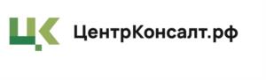Товарный знак №1001118, принадлежит ИП Ермилов Станислав Викторович, ОГРНИП 316028000151882, ИНН 27403936856