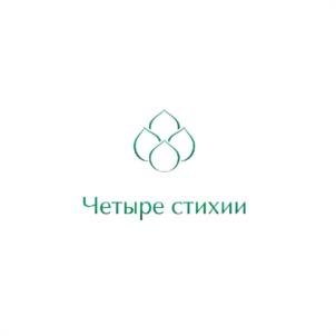 Товарный знак №1001126, принадлежит организации Общество с ограниченной ответственностью "МЕДИК АССИСТЕНТ", ОГРН 1226400006359, ИНН 6451020219
