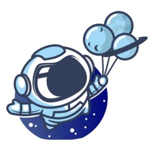 Товарный знак №1001148, принадлежит ИП Толмачев Андрей Андреевич, ОГРНИП 319502700109386, ИНН 614406567880