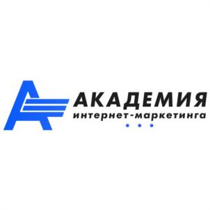 Товарный знак №1001180, принадлежит ИП Андрианов Евгений Владимирович, ОГРНИП 317619600144570, ИНН 615007066764