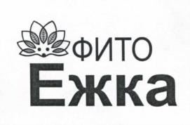 Товарный знак №1001201, принадлежит организации Общество с ограниченной ответственностью "Фармгрупп", ОГРН 1072225003014, ИНН 2225084726