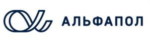 Товарный знак №1001227, принадлежит ИП Гончаров Юрий Дмитриевич, ОГРНИП 310472020700010, ИНН 472006545779