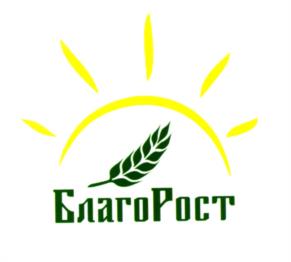 Товарный знак №1001232, принадлежит организации Общество с ограниченной ответственностью "БЛАГОРОСТ", ОГРН 1227800091958, ИНН 7805795176