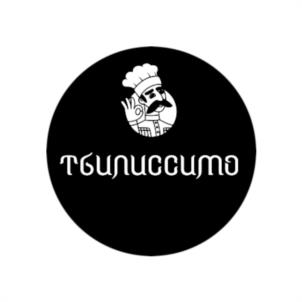 Товарный знак №1001236, принадлежит ИП Сергеев Владимир Николаевич, ОГРНИП 321695200055981, ИНН 690209231606