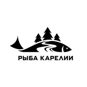 Товарный знак №1001239, принадлежит ИП Лылов Валерий Олегович, ОГРНИП 318100100016270, ИНН 100129089713