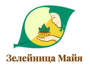 Товарный знак №1001240, принадлежит ИП Кононова Марисса Дмитриевна, ОГРНИП 322140000000348, ИНН 140701295946