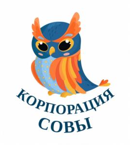 Товарный знак №1001256, принадлежит ИП Крупицкая Людмила Елисеевна, ОГРНИП 322547600120820, ИНН 540817879395