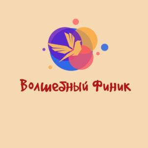 Товарный знак №1001258, принадлежит ИП Должикова Тамара Васильевна, ОГРНИП 320312300030223, ИНН 311970515475