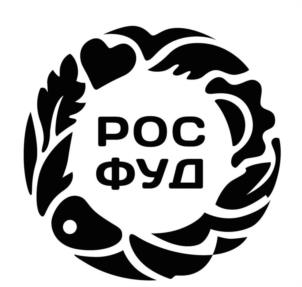 Товарный знак №1001265, принадлежит организации Общество с ограниченной ответственностью "ТОРГОВАЯ КОМПАНИЯ ЭВЕРЕСТ", ОГРН 1177746308200, ИНН 9729068540