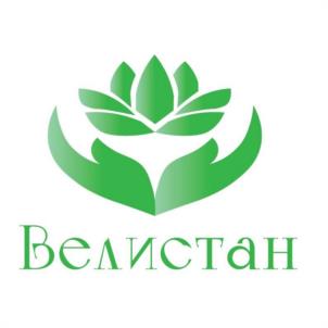 Товарный знак №1001289, принадлежит организации ОБЩЕСТВО С ОГРАНИЧЕННОЙ ОТВЕТСТВЕННОСТЬЮ НАУЧНО-ПРОИЗВОДСТВЕННАЯ КОМПАНИЯ "ПРОМХИМПЛАСТ", ОГРН 1155249002260, ИНН 5249139867
