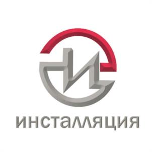 Товарный знак №1001294, принадлежит ИП Севастьянов Андрей Анатольевич, ОГРНИП 304370211800147, ИНН 370210735237