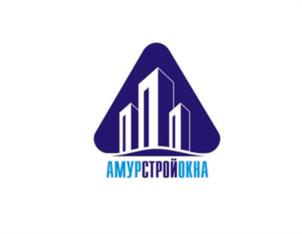Товарный знак №1001305, принадлежит организации Акционерное общество "Специализированный застройщик" Амустройокна -ДВ", ОГРН 1162801054492, ИНН 2801219341