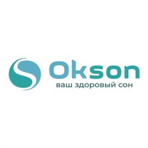 Товарный знак №1001315, принадлежит ИП Панкратов Александр Викторович, ОГРНИП 304333423600149, ИНН 330700537550