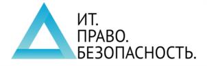 Товарный знак №1001348, принадлежит ИП Царев Евгений Олегович, ОГРНИП 313220933700015, ИНН 220903573900