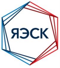 Товарный знак №1001353, принадлежит организации Акционерная компания "АЛРОСА" (публичное акционерное общество), ОГРН 1021400967092, ИНН 1433000147