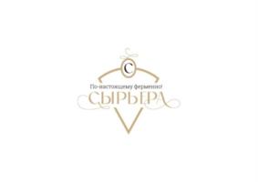 Товарный знак №1001380, принадлежит организации Общество с ограниченной ответственностью «Торговый дом «РС ЛАЙН», ОГРН 1137746591168, ИНН 7724882060
