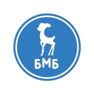Товарный знак №1001382, принадлежит ИП МИХЕЕВА ОКСАНА ВЛАДИМИРОВНА, ОГРНИП 317435000034070, ИНН 434200080995