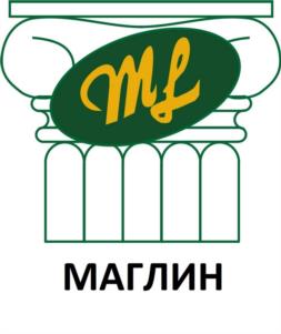 Товарный знак №1001398, принадлежит организации Общество с ограниченной ответственностью «МАГЛИН», ОГРН 1227400052197, ИНН 7455042960