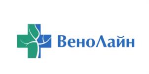 Товарный знак №1001406, принадлежит ИП Милютин Анатолий Владимирович, ОГРНИП 323665800185910, ИНН 121522019530