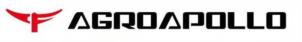 Товарный знак №1001410, принадлежит организации Общество с ограниченной ответственностью «Торговый Дом Техноград», ОГРН 1102468027860, ИНН 2465237976
