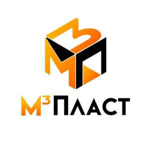 Товарный знак №1001416, принадлежит организации Общество с ограниченной ответственностью «АГРОИНЖПРОМ», ОГРН 1237100004063, ИНН 7100035553