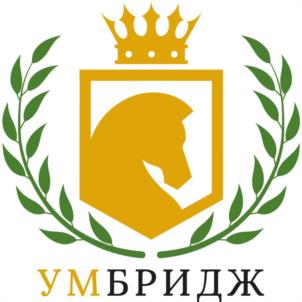 Товарный знак №1001422, принадлежит ИП Янковский Дмитрий Анатольевич, ОГРНИП 316784700265432, ИНН 780451626104