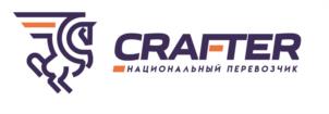 Товарный знак №1001470, принадлежит организации Общество с ограниченной ответственностью "КРАФТЕР-ЕВРАЗИЯ", ОГРН 1062353003910, ИНН 2353022002