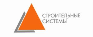 Товарный знак №1001472, принадлежит организации Общество с ограниченной ответственностью ТС "Строительные системы", ОГРН 1106194000956, ИНН 6168031320