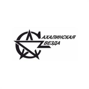 Товарный знак №1001479, принадлежит организации Областное автономное учреждение "Оздоровительно-досуговый центр "Юбилейный"", ОГРН 1096501000298, ИНН 6501204020