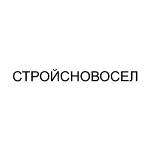 Товарный знак №1001492, принадлежит организации Общество с ограниченной ответственностью «СтройАльянс», ОГРН 1152651008476, ИНН 2635209150