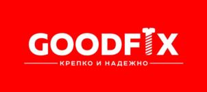 Товарный знак №1001535, принадлежит ИП Седов Александр Геннадиевич, ОГРНИП 306645017400020, ИНН 645005254352