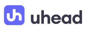 Товарный знак №1001576, принадлежит организации Общество с ограниченной ответственностью «КИПНЕТ», ОГРН 1207700093479, ИНН 7751177678