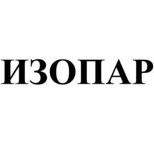 Товарный знак №1001601, принадлежит ИП Рудковская Елена Евгеньевна, ОГРНИП 321745600085910, ИНН 744711226110