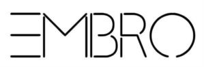 Товарный знак №1001629, принадлежит ИП Скрипова Ольга Владимировна, ОГРНИП 321344300078307, ИНН 344307970000