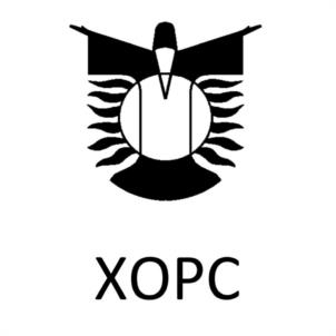 Товарный знак №1001638, принадлежит организации Общество с ограниченной ответственностью НПК «КОНВЕНТ», ОГРН 1033600008518, ИНН 3662067235