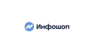 Товарный знак №1001639, принадлежит организации Общество с ограниченной ответственностью «КЛАУДПЭЙМЕНТС», ОГРН 1147746077159, ИНН 7708806062