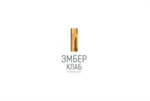 Товарный знак №1001651, принадлежит организации Общество с ограниченной ответственностью «Специализированный застройщик «Остров  Сити», ОГРН 1197847230998, ИНН 7810781309