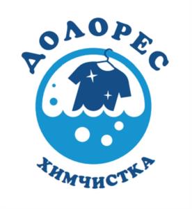 Товарный знак №1001668, принадлежит организации Общество с ограниченной ответственностью «Долорес», ОГРН 1033231005004, ИНН 3254000070