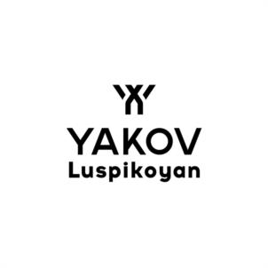 Товарный знак №1001693, принадлежит ИП Луспикоян Яков Христофорович, ОГРНИП 322619600103364, ИНН 616707966201