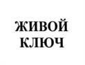 Товарный знак №1001707, принадлежит организации Общество с ограниченной ответственностью "В2В Концепт", ОГРН 1124401007598, ИНН 4401137320