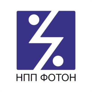 Товарный знак №1001713, принадлежит организации ОБЩЕСТВО С ОГРАНИЧЕННОЙ ОТВЕТСТВЕННОСТЬЮ "НАУЧНО ПРОИЗВОДСТВЕННОЕ ПРЕДПРИЯТИЕ "ФОТОН", ОГРН 1145009006450, ИНН 5009095824