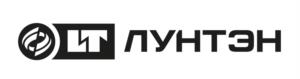Товарный знак №1001798, принадлежит организации Общество с ограниченной ответственностью "Торгово-Промышленная Компания "Лунтэн", ОГРН 1217700585233, ИНН 7707459786