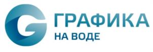Товарный знак №1001806, принадлежит организации Общество с ограниченной ответственностью "Группа компаний "МИЦ", ОГРН 1127746636951, ИНН 7734685657