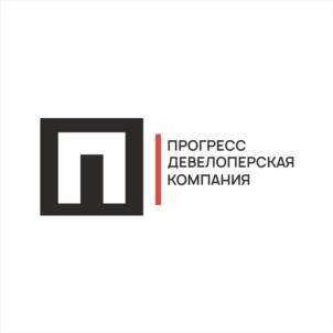 Товарный знак №1001807, принадлежит организации Общество с ограниченной ответственностью "ПРОГРЕСС", ОГРН 1153025004274, ИНН 3019016289