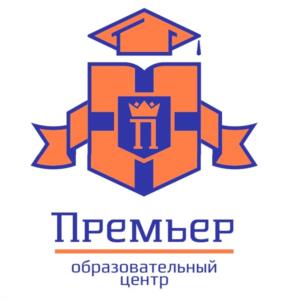 Товарный знак №1001836, принадлежит ИП Лейкус Алёна Васильевна, ОГРНИП 321547600092962, ИНН 540222802163