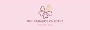 Товарный знак №1001864, принадлежит ИП Кирьянов Василий Александрович, ОГРНИП 313602720400030, ИНН 602708480795