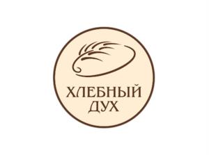 Товарный знак №1001871, принадлежит ИП Митасова Наталья Николаевна, ОГРНИП 318574900002970, ИНН 575206155100