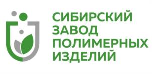 Товарный знак №1001999, принадлежит ИП Баталов Сергей Вячеславович, ОГРНИП 319547600085405, ИНН 543309479915