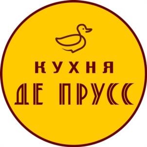 Товарный знак №1002005, принадлежит ИП Русавский Игорь Валентинович, ОГРНИП 319392600057670, ИНН 390405585593